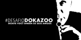 Importadora Turbo Percussion inicia campanha ‘Desafio do Kazoo’