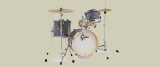 Kit Brooklyn Micro da Gretsch disponível na Sonotec