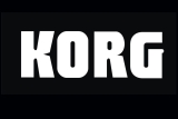 KORG anuncia mudanças: Miyou Kato assume como CEO e Hironori Fukuda como COO