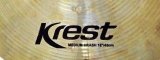 Krest foca o cliente para aumentar vendas