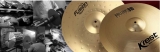 Sociedade entre Krest Cymbals, Marco Vignoli e Tarcisio Moura não se concretiza