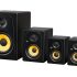Do texto ao som, ILLUGEN da Waves Audio