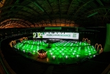 L-ISA da L-Acoustics pela primeira vez em Portugal