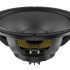 Audiofocus apresenta line array compacto ELIZ 210