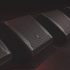 Microfone KickTone promete mudar a maneira como você captura um bumbo