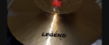Conheça os pratos Legend feitos a mão da marca Zeus