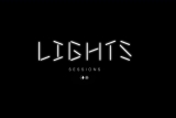 Projeto LIGHTS estreia série de sessions com foco em música eletrônica autoral