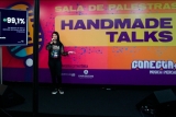 O poder do marketing musical na era do streaming