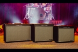 Amplificadores de guitarra Catalyst CX Combo da Line 6