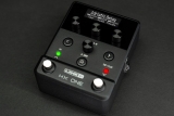 Novo pedal de efeito HX One da Line 6
