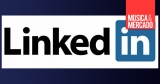 3 dicas no novo LinkedIn Stories para marcas se aproximarem do público