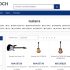 Empresas técnicas e locadoras se reinventam e adaptam ao mercado de Live streaming