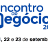 Testamos o crossover Digicross Waldman DCX 4.8U