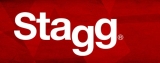 Entrevista com Sergio Cruz, diretor da Port One/Stagg