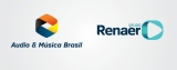 Evento Grupo Renaer: Eros, Sonotec, Musimax e Staner