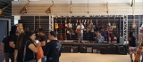 Lojas de música: dicas para lojistas conquistarem seus clientes