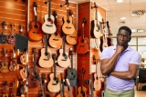 Como otimizar uma loja de instrumentos musicais e áudio: 14 dicas práticas
