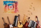 Lojas de IM e áudio: Como melhorar seus resultados no Instagram – 8 dicas essenciais