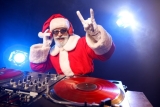 10 dicas para vendas de Natal e Fim de Ano em lojas de instrumentos musicais e equipamentos de áudio