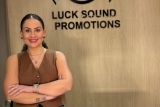 Luck Sound Records Music une negócios e propósito no cenário musical brasileiro