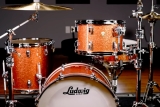4 novidades da Ludwig Drums para 2024