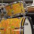 Dia do Baterista: como se tornar um baterista de sucesso