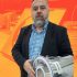 Novo driver de compressão CD151 da Beyma