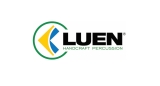 Luen Percussion apresenta nova identidade visual