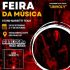 Conecta+: Representantes da NAMM visitam empresas brasileiras