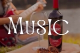Feira Conecta+/Music Hub: Linha Music traz vinhos da Machado Crivelari para o mercado musical