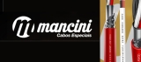 Mancini Cabos de olho nas necessidades dos profissionais