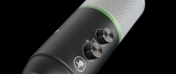 Microfone USB Carbon da Mackie