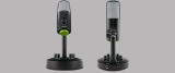 Conheça o microfone USB Chromium da Mackie