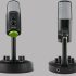 Shure adquiriu Stem Audio