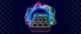 Mackie anuncia novo mixer M•Caster Live para streaming