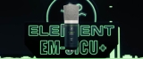 Mackie lança microfone USB EleMent para criação de conteúdo