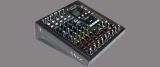 NAMM 2021: Mackie apresenta nova série Onyx de mixers analógicos