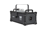 Magma Fog 1500 IP, o mais recente fogger da Magmatic
