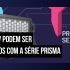 Como mudou o consumo de música digital nos tempos de Covid19
