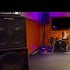Festival de Música de Santa Catarina chega à 19ª edição