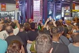 A relevância dos estandes em feiras internacionais na era digital