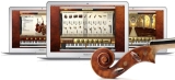 Disponível: Miroslav Philharmonik 2 da IK Multimedia