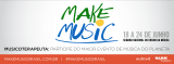 Ensino de música: o grande aliado do mercado musical
