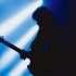Conecta+: Baixista Luis Mariutti lançará seu disco solo “Unholy”