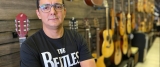 Manuel Monteiro: “Ser um bom vendedor é ser mais que um vendedor”