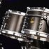 4 novidades da Ludwig Drums para 2024