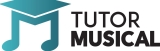 Tutor Musical: primeiro aplicativo para aprender e ensinar música