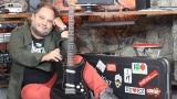 Opinião: Dançando a música ao som da nova valsa