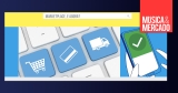 8 dicas para começar a vender em marketplaces