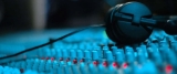 9 dicas de design de som para mixagens maiores e mais completas